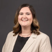 Rachael Post